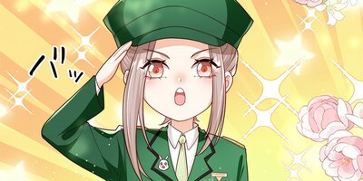 ���襤����̼������ƻ�� ��137�áڥե륫�顼��