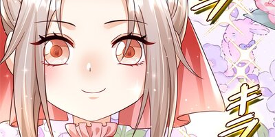���襤����̼������ƻ�� ��141�áڥե륫�顼��