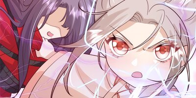 ���襤����̼������ƻ�� ��147�áڥե륫�顼��