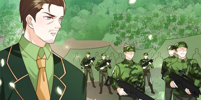 ���襤����̼������ƻ�� ��148�áڥե륫�顼��