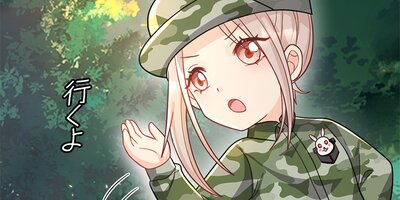 ���襤����̼������ƻ�� ��150�áڥե륫�顼��