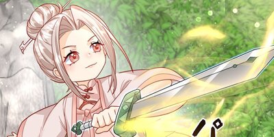 ���襤����̼������ƻ�� ��157�áڥե륫�顼��