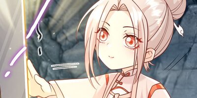 ���襤����̼������ƻ�� ��159�áڥե륫�顼��
