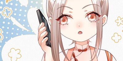 ���襤����̼������ƻ�� ��163�áڥե륫�顼��