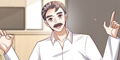 ���襤����̼������ƻ�� ��173�áڥե륫�顼��