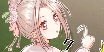 ���襤����̼������ƻ�� ��174�áڥե륫�顼��