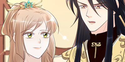 �ն����ޤ�ž�������Τ�������������ޤ� ��151�áڥե륫�顼��