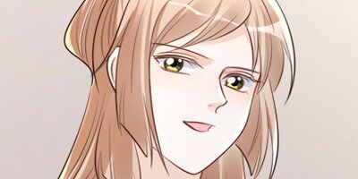 �ն����ޤ�ž�������Τ�������������ޤ� ��153�áڥե륫�顼��