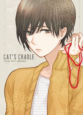 CAT��S CRADLE��ɽ��