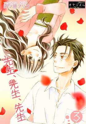 ����������������