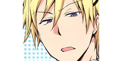 SERVAMP�ݥ���������סݡڥ��ƥ����� Chapter28�ڥե륫�顼��