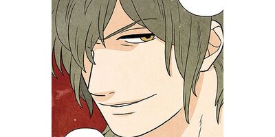 ���� Ķ��ɴ�Ͱ�� �����������ڥ��ƥ����� Chapter27�ڥե륫�顼��