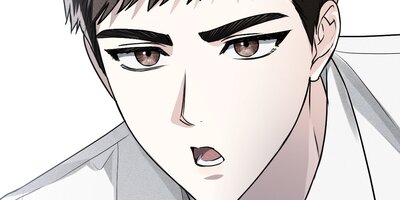 �����̿�����Ф��Ȥ餹��� 54�áڥե륫�顼��