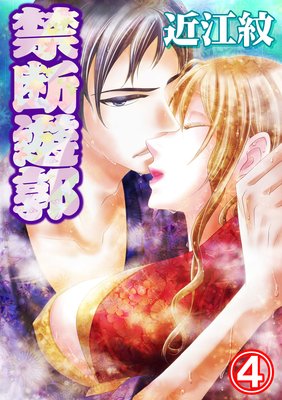 ����ͷ��