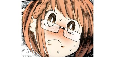 �����������̳�ϩ �ڥ��ƥ����� Chapter011�ڥե륫�顼��