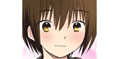 �������塼�֡� �ڥ��ƥ����� Chapter047�ڥե륫�顼��