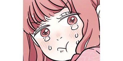 �ʤ���Ǥ�����������¯�˥ϥޤ�ޤ����ڥ��ƥ����� Chapter8�ڥե륫�顼��