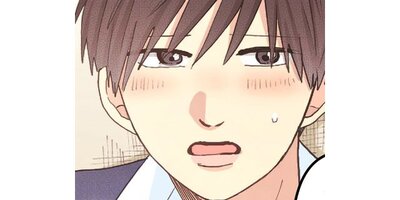 ���ɤ����ŷ�뤯��ڥ��ƥ����� Chapter39�ڥե륫�顼��