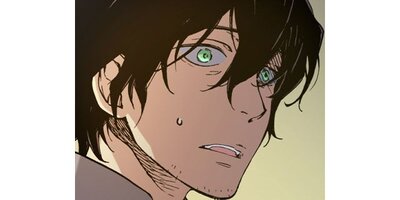 �����䤢�����䤢�䤫���� �ڥ��ƥ����� Chapter035�ڥե륫�顼��