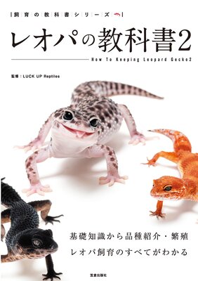 �쥪�Ѥζ��ʽ�