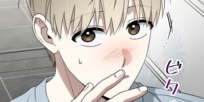 ���������������ŷ���ϴű����͡����� 7�� �����ͤ��äĤäƤ�����ڥե륫�顼��