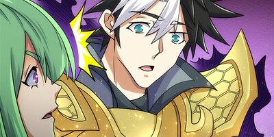 �Ƕ��ݶ�ץ쥤�䡼 290�ڥե륫�顼��
