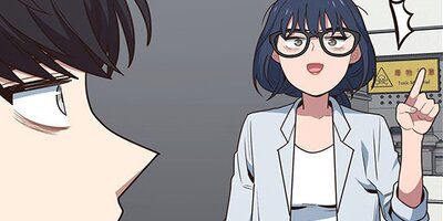 70��ʬ��1�Υ��쥮��顼 ��110�� ����7�ڥե륫�顼��