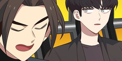 70��ʬ��1�Υ��쥮��顼 ��121�� ����18�ڥե륫�顼��