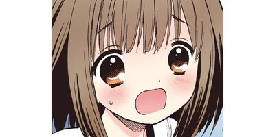 �������塼�֡� �ڥ��ƥ����� Chapter048�ڥե륫�顼��