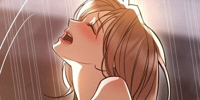 ͻ�����Ȥ��������δ����ǡ���91�����̳���6�ڥե륫�顼��