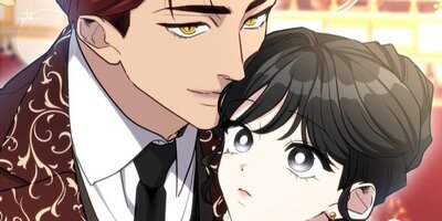 ���μ��夬������������81�áڥե륫�顼��