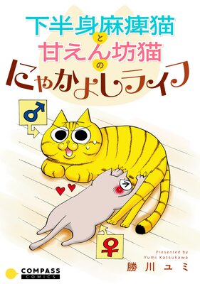 ��Ⱦ������ǭ�ȴŤ���˷ǭ�Τˤ㤫�褷�饤��