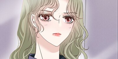 �櫓���ꥷ�󥰥�ޥޤκƲ� ��211�áڥե륫�顼��