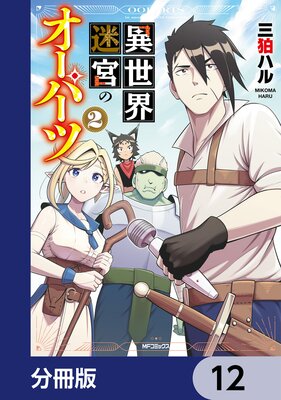 �������µܤΥ����ѡ��ġ�ʬ���ǡ� 12
