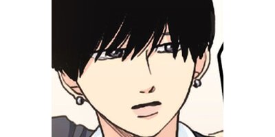���ɤ����ŷ�뤯��ڥ��ƥ����� Chapter40�ڥե륫�顼��