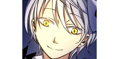 �����䤢�����䤢�䤫���� �ڥ��ƥ����� Chapter036�ڥե륫�顼��