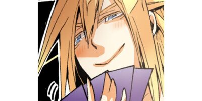 �����ȤΥե����� �ڥ��ƥ����� Chapter24�ڥե륫�顼��