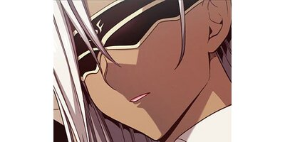 ���Ԥ�¹�ڥ��ƥ����� Chapter33�ڥե륫�顼��