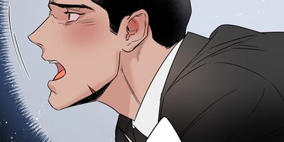 anan�������Ĥ�����İ�����ơ�5�áڥե륫�顼��