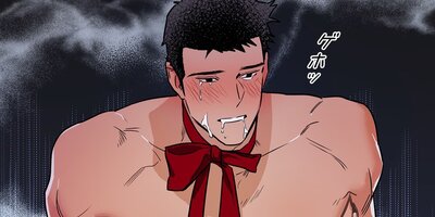 anan�������Ĥ�����İ�����ơ�6�áڥե륫�顼��