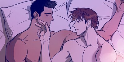 anan�������Ĥ�����İ�����ơ�7�áڥե륫�顼��