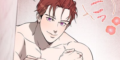 anan�������Ĥ�����İ�����ơ�8�áڥե륫�顼��