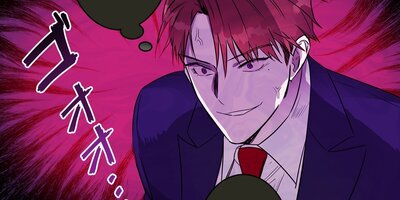 anan�������Ĥ�����İ�����ơ�9�áڥե륫�顼��