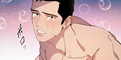 anan�������Ĥ�����İ�����ơ�13�áڥե륫�顼��