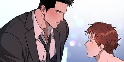 anan�������Ĥ�����İ�����ơ�16�áڥե륫�顼��