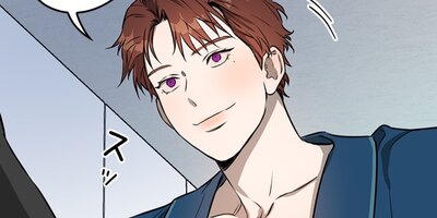 anan�������Ĥ�����İ�����ơ�17�áڥե륫�顼��