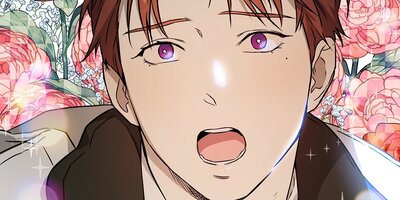 anan�������Ĥ�����İ�����ơ�23�áڥե륫�顼��