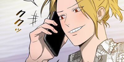 anan�������Ĥ�����İ�����ơ�24�áڥե륫�顼��