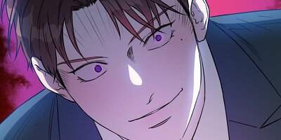 anan�������Ĥ�����İ�����ơ�25�áڥե륫�顼��