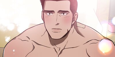 anan�������Ĥ�����İ�����ơ�27�áڥե륫�顼��
